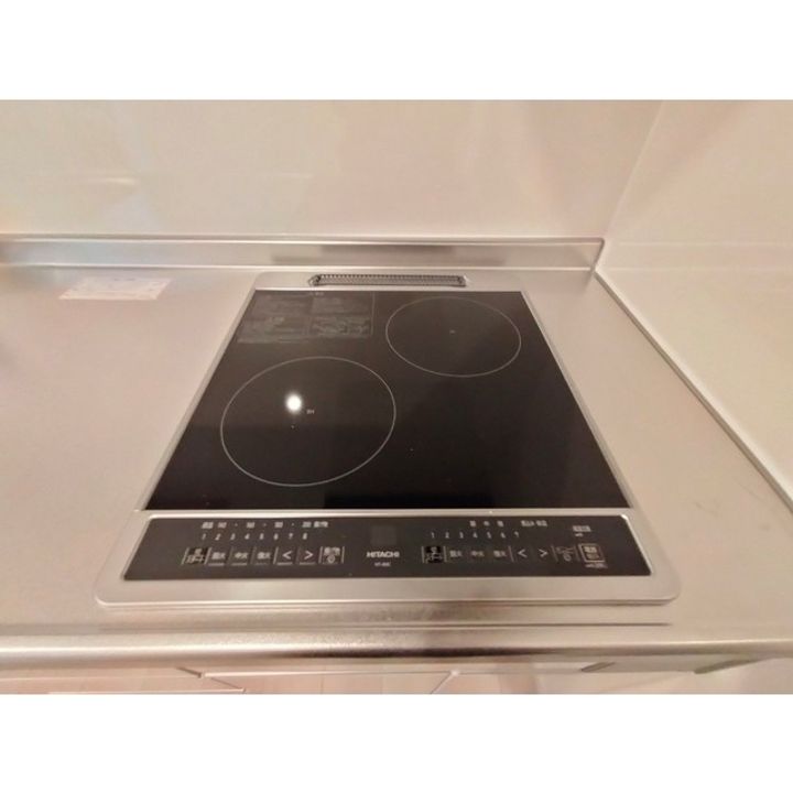 ヒカルサ佐久猿久保Ⅱのその他画像