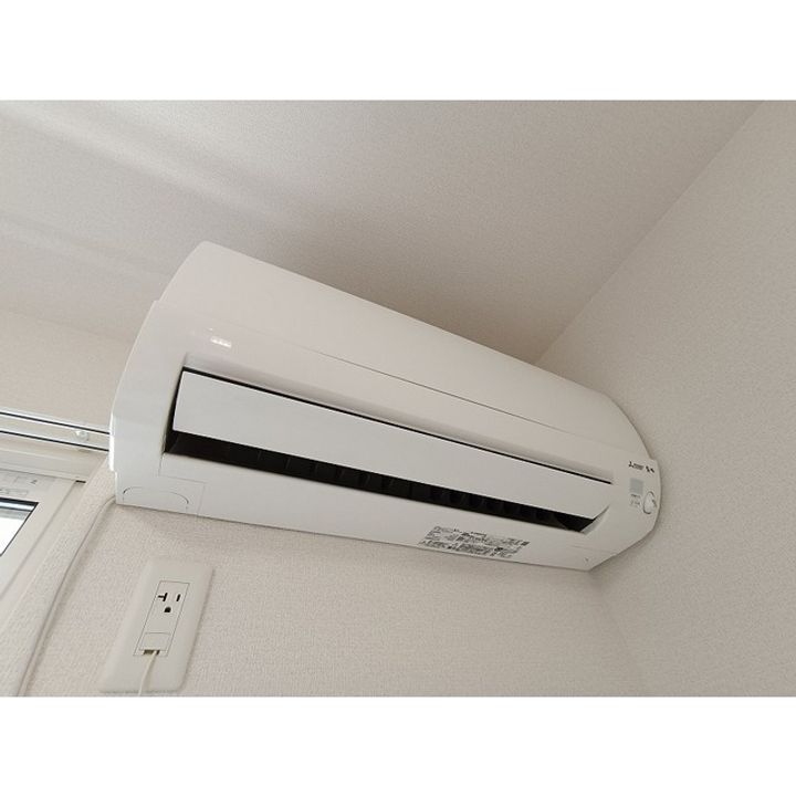 コンフォーティア諏訪豊田 B棟107のその他画像