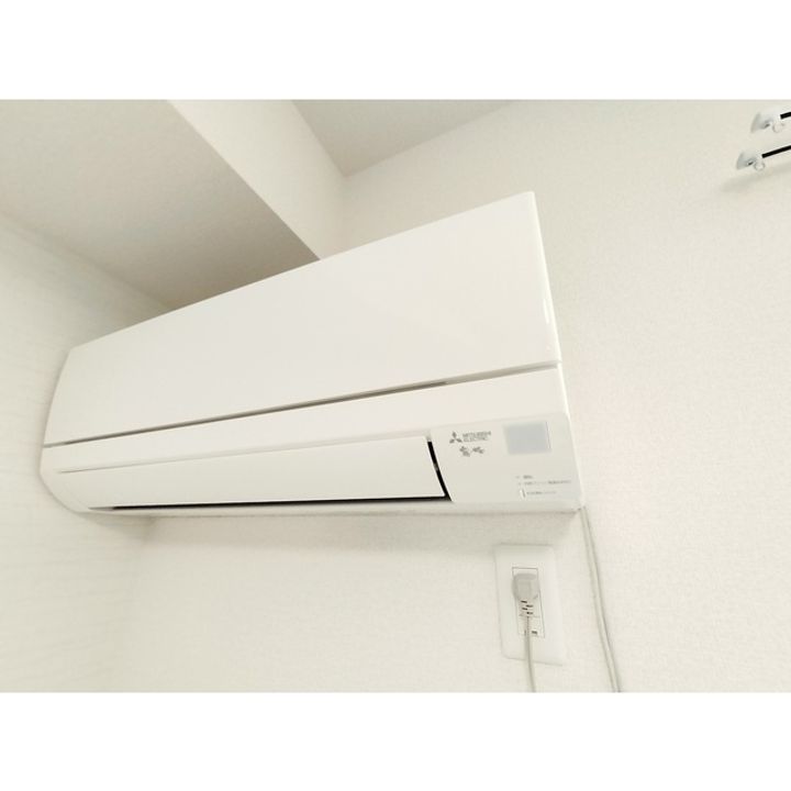 プレジール105のその他画像