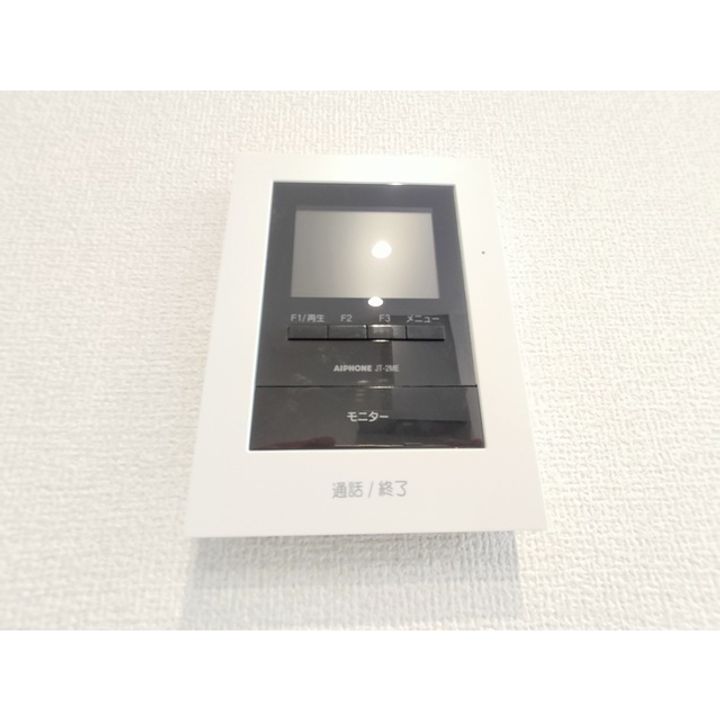 プレジール203のその他画像