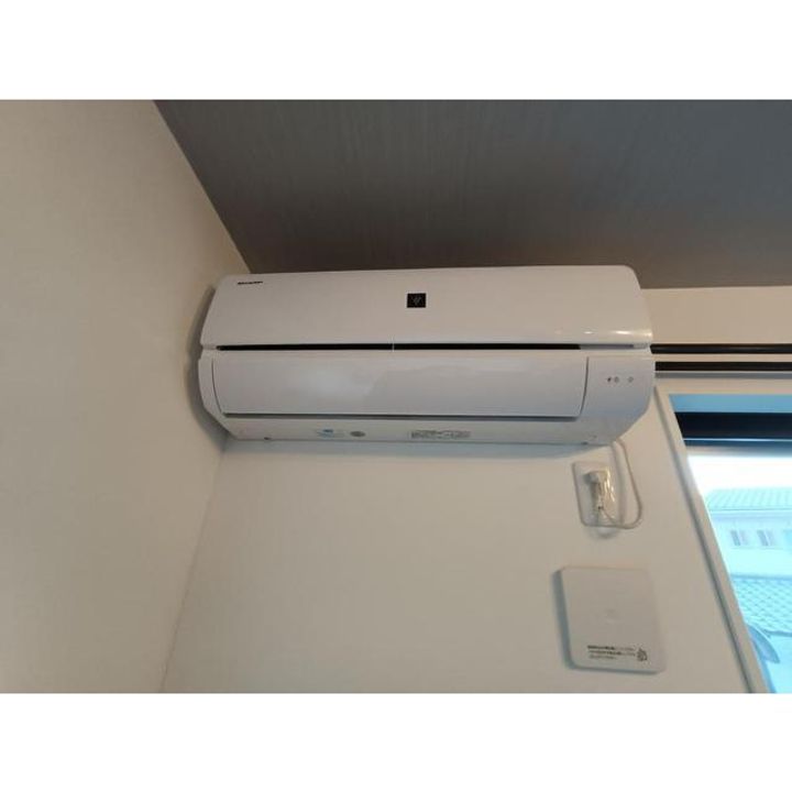 グランレナード上田のその他画像