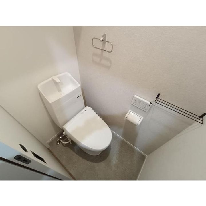 グランレナード上田のその他画像