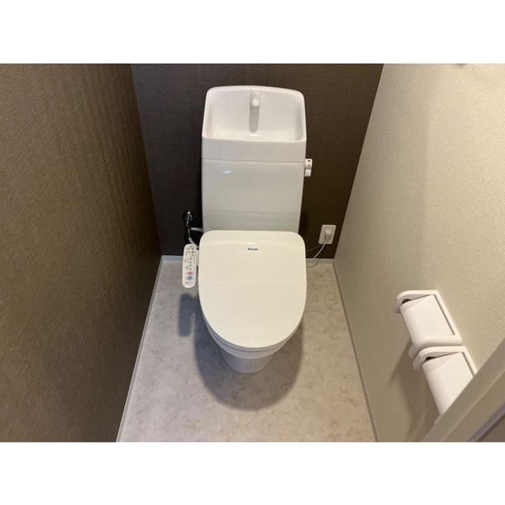 テイク・グラン102のその他画像