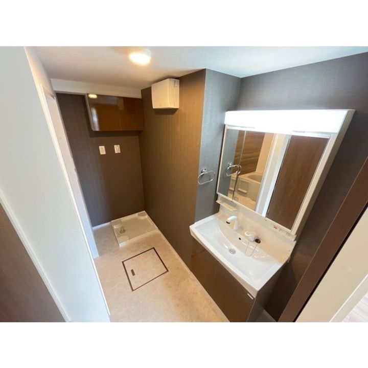 テイク・グラン102のその他画像