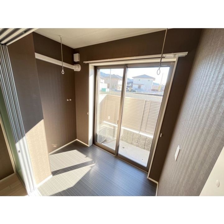 テイク・グラン102のその他画像