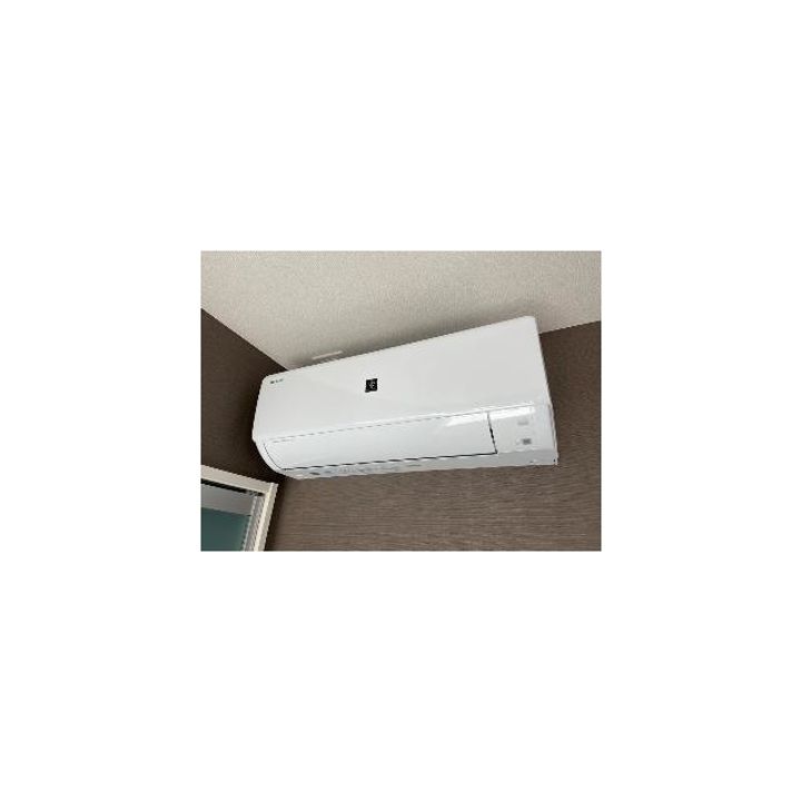 テイク・グラン102のその他画像