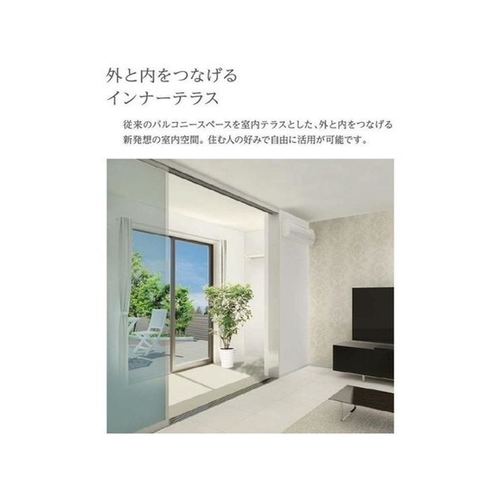 TAKE‐G(テイク グラン)105のその他画像