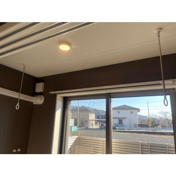 TAKE‐G(テイク グラン)105のその他画像