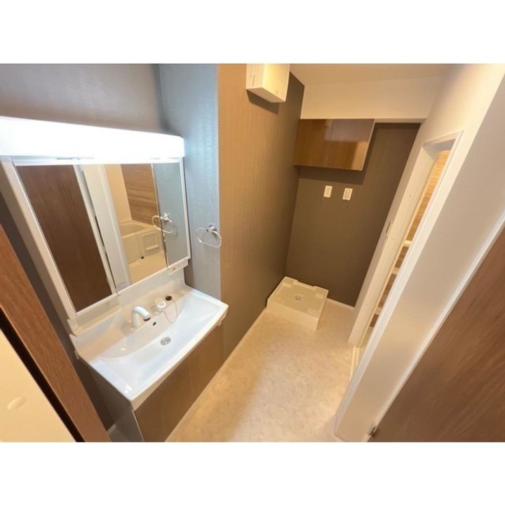 TAKE‐G(テイク グラン)201のその他画像