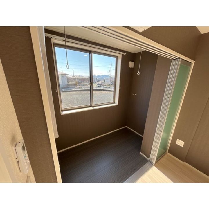 TAKE‐G(テイク グラン)201のその他画像