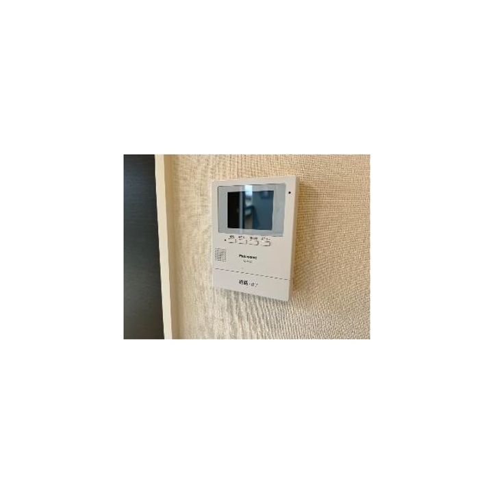 TAKE‐G(テイク グラン)201のその他画像