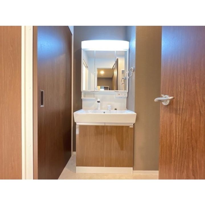 TAKE‐G(テイク グラン)201のその他画像