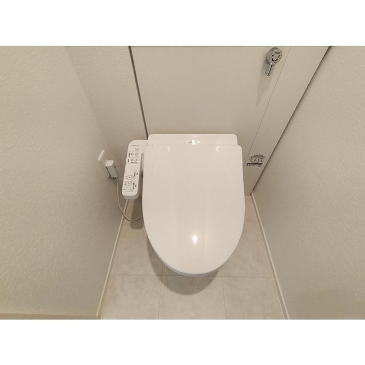 メゾンノアール201のその他画像