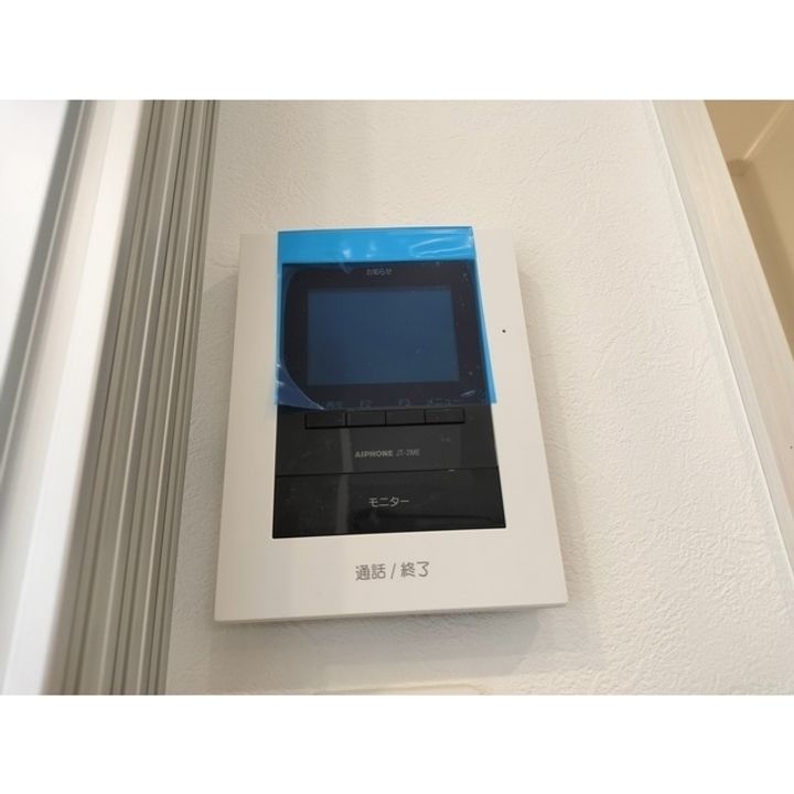 メゾンノアール201のその他画像