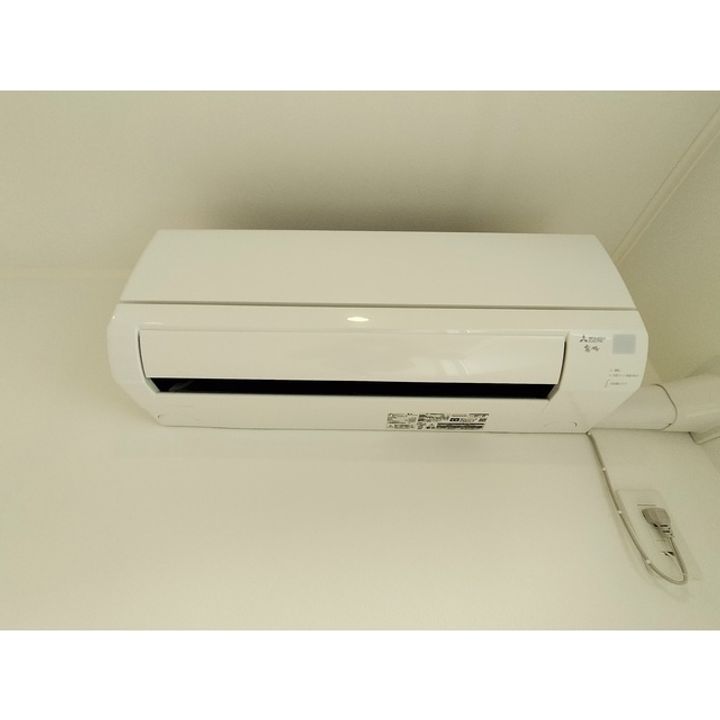 メゾンノアール201のその他画像