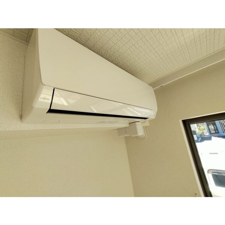 コンフォーティア南箕輪Ⅱ A棟103のその他画像