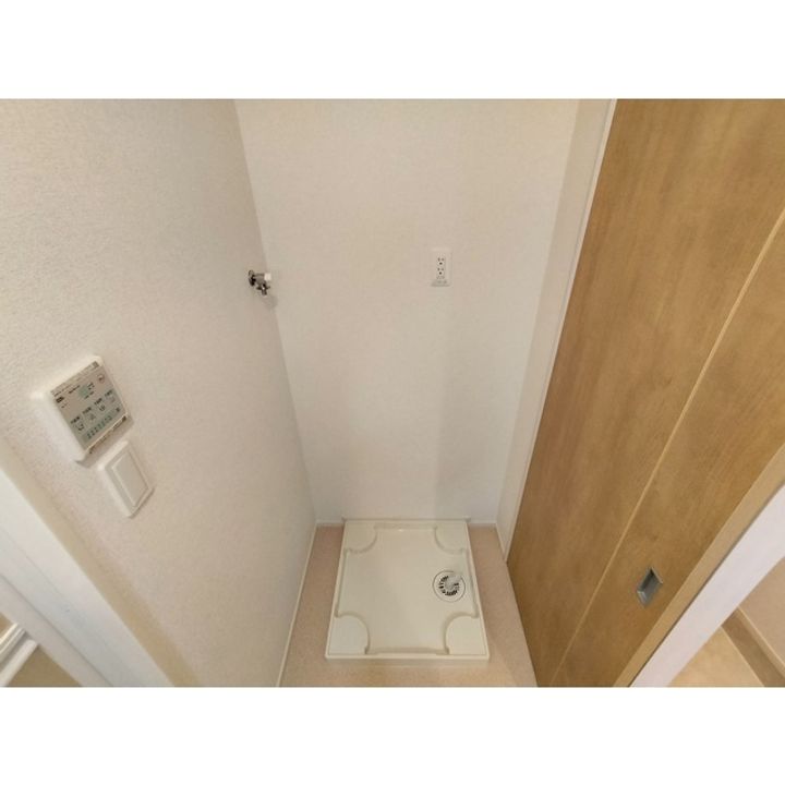 コンフォーティア南箕輪Ⅱ A棟103のその他画像