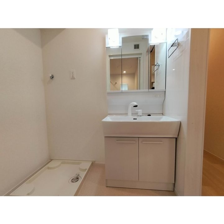 コンフォーティア南箕輪Ⅱ A棟105のその他画像