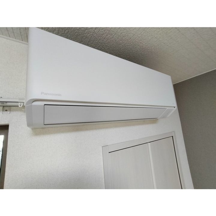 コンフォーティア南箕輪Ⅱ A棟105のその他画像