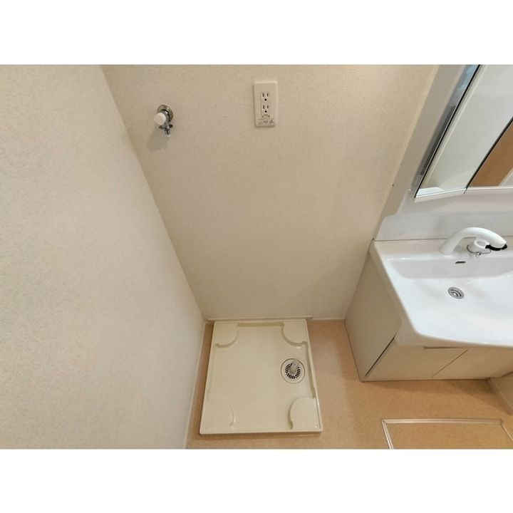 コンフォーティア南箕輪Ⅱ A棟105のその他画像