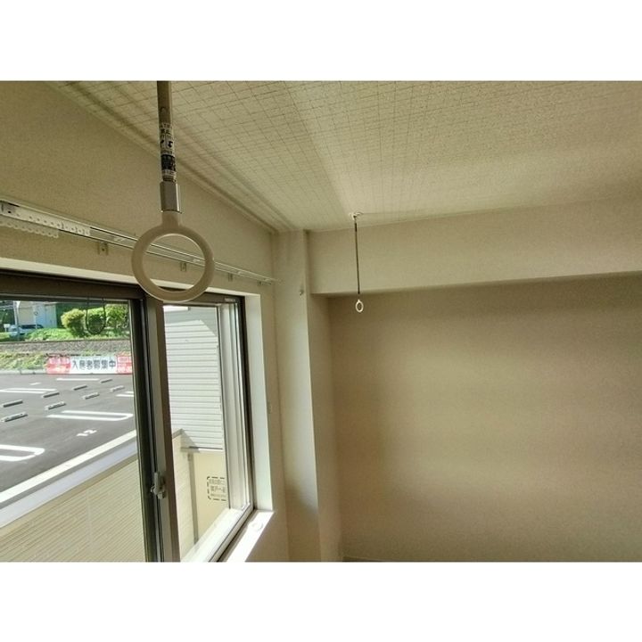 コンフォーティア南箕輪Ⅱ A棟105のその他画像