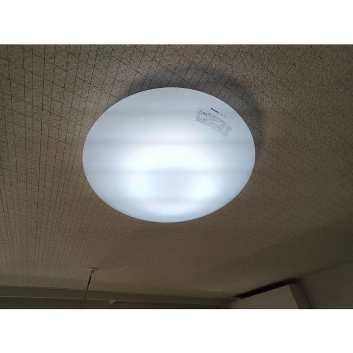 コンフォーティア南箕輪Ⅱ A棟202のその他画像