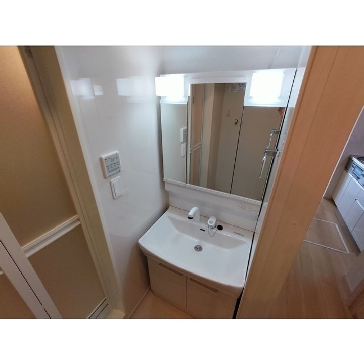 コンフォーティア南箕輪Ⅱ A棟202のその他画像