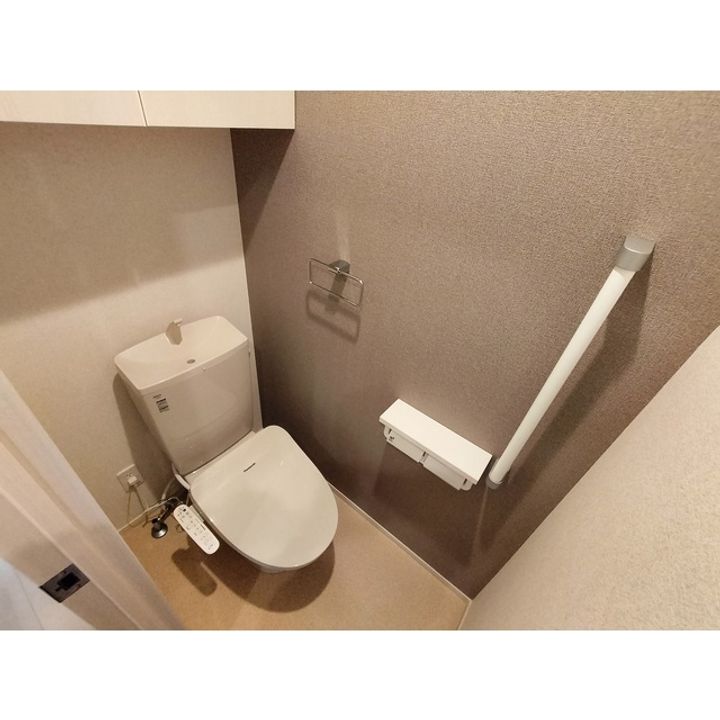 コンフォーティア南箕輪Ⅱ A棟202のその他画像