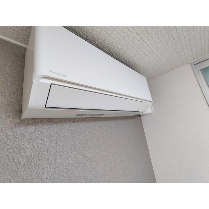 コンフォーティア南箕輪Ⅱ A棟202のその他画像