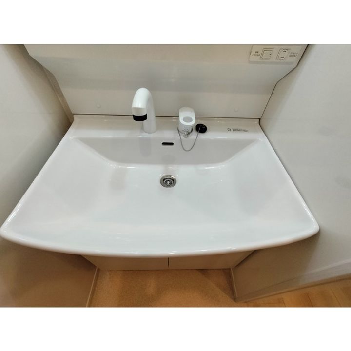 コンフォーティア南箕輪Ⅱ A棟202のその他画像