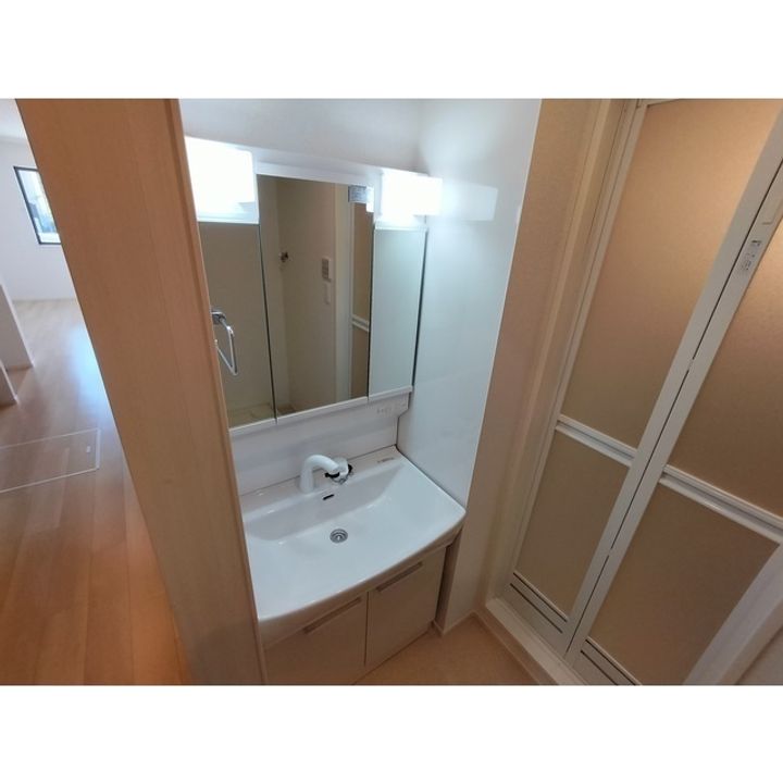 コンフォーティア南箕輪Ⅱ A棟303のその他画像