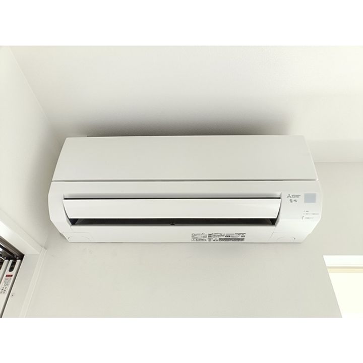 ザイオン諏訪形201のその他画像
