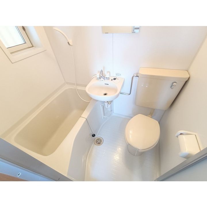 リバーウエスト101のその他画像