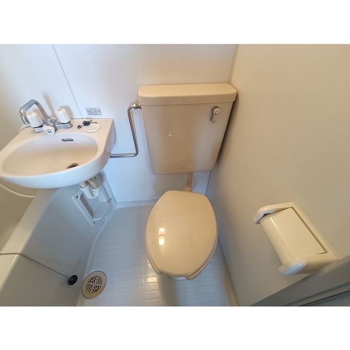 リバーウエスト101のその他画像