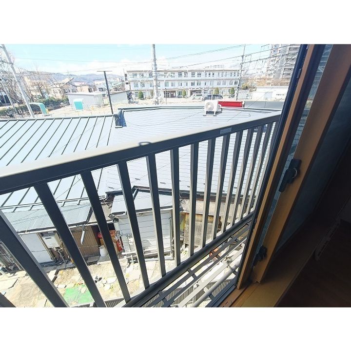 リバーウエスト101のその他画像