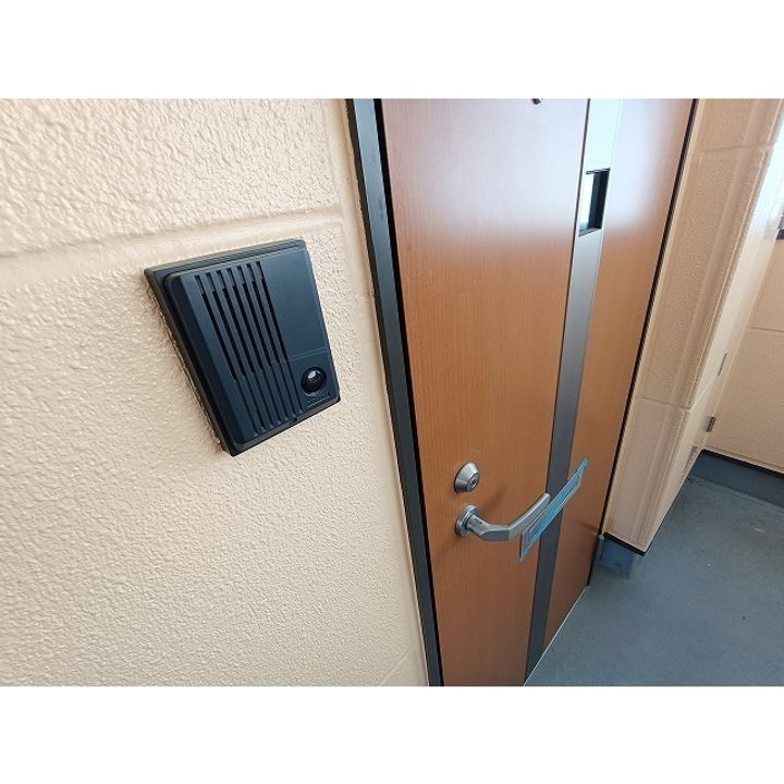 リバーウエスト101のその他画像