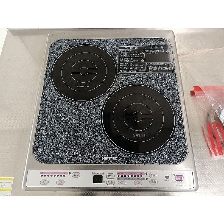 リバーウエスト101のその他画像