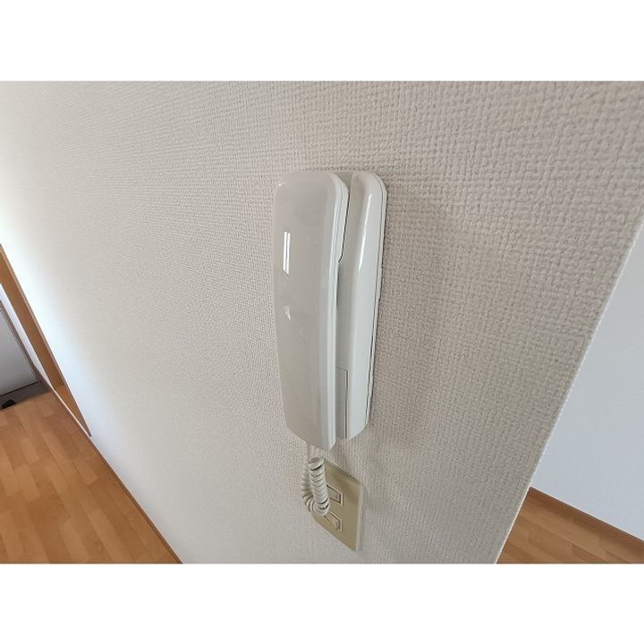 リバーウエスト101のその他画像