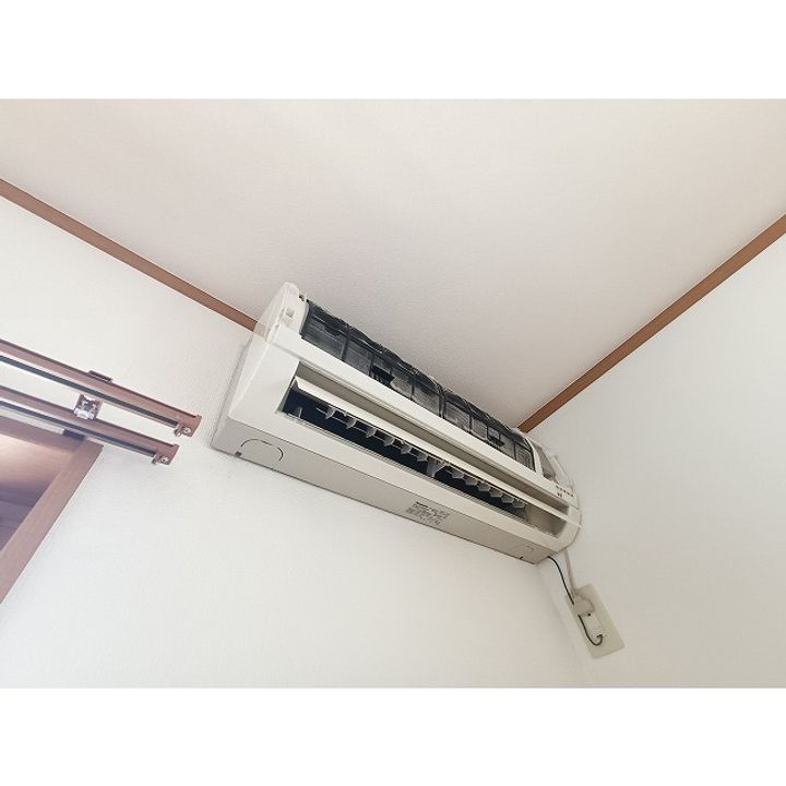 リバーウエスト101のその他画像