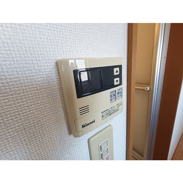 リバーウエスト101のその他画像