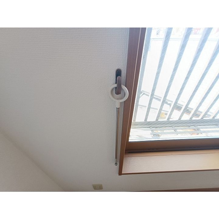 リバーウエスト101のその他画像