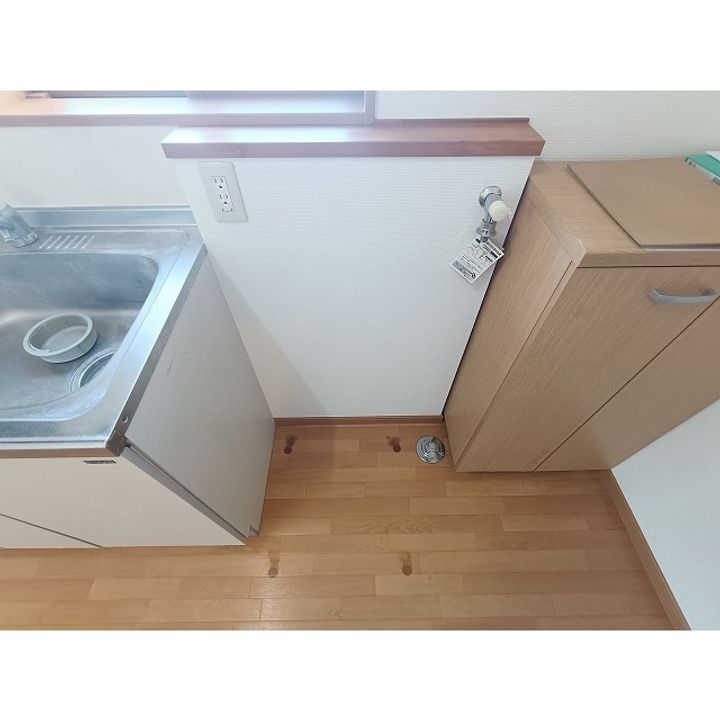 リバーウエスト101のその他画像