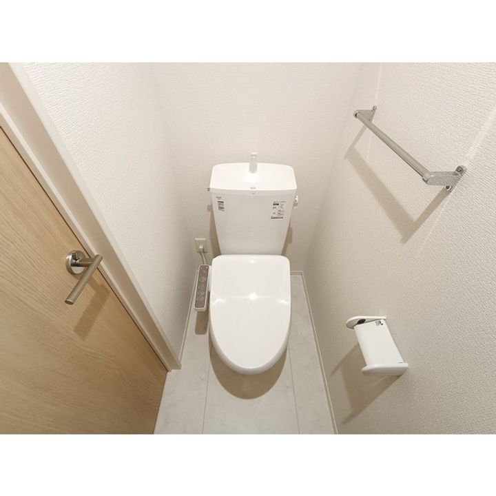 Confort渚(コンフォール)のその他画像