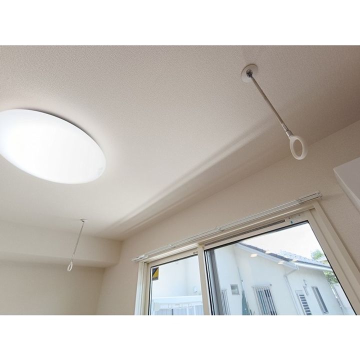 Confort渚(コンフォール)のその他画像