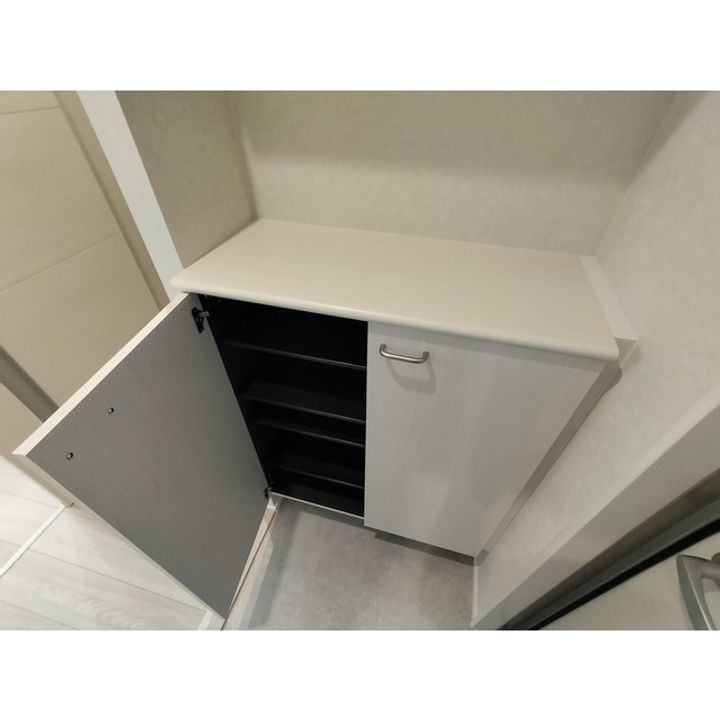 Regulus205のその他画像