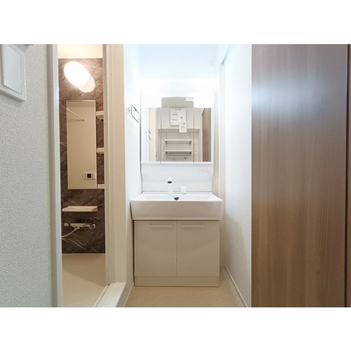 シャルマン シャトー・iのその他画像