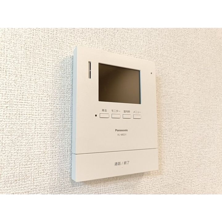 シャルマン シャトー・iのその他画像