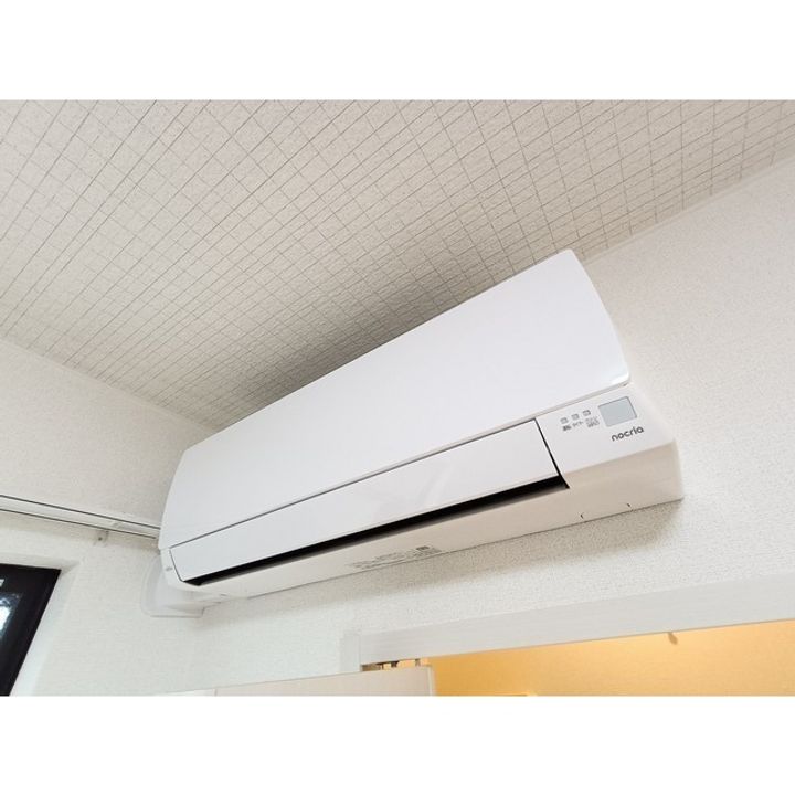 シャルマン シャトー・iのその他画像