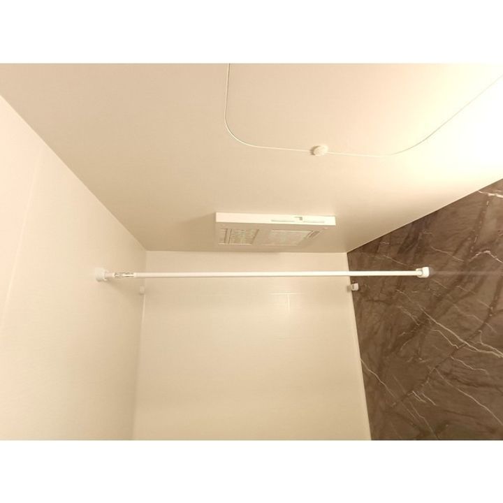 シャルマン シャトー・iのその他画像