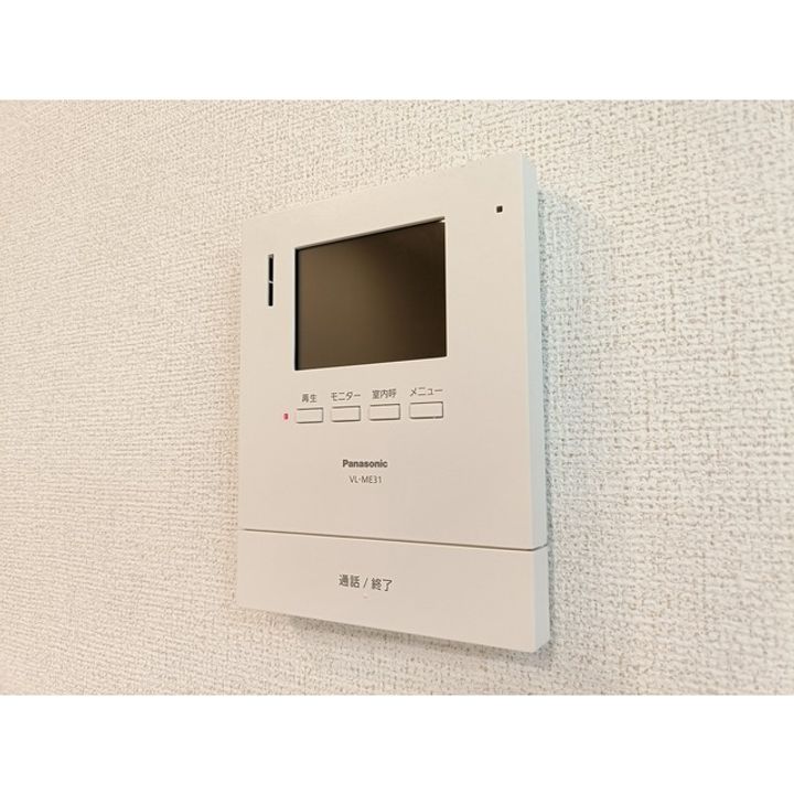 シャルマン シャトー・iのその他画像